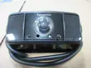 PANASONIC HD CAMERA SET
