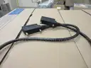 PANASONIC HD CAMERA SET