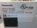 PANASONIC HD CAMERA SET