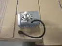 PANASONIC HD CAMERA SET