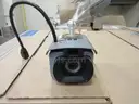 PANASONIC HD CAMERA SET