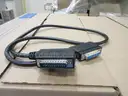 PANASONIC HD CAMERA SET