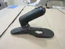 PANASONIC HD CAMERA SET