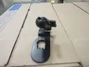 PANASONIC HD CAMERA SET