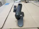 PANASONIC HD CAMERA SET