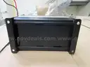 LIND BATTERY BACK UPS