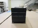 LIND BATTERY BACK UPS
