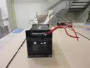 LIND BATTERY BACK UPS