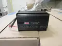 LIND BATTERY BACK UPS