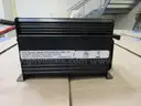 LIND BATTERY BACK UPS