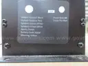 LIND BATTERY BACK UPS