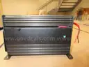 LIND BATTERY BACK UPS