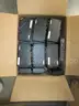 PANASONIC COMMON TRIGGER BOX