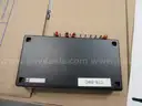 PANASONIC COMMON TRIGGER BOX