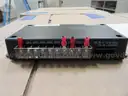 PANASONIC COMMON TRIGGER BOX