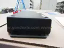 PANASONIC COMMON TRIGGER BOX