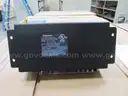 PANASONIC COMMON TRIGGER BOX