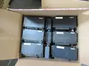 PANASONIC COMMON TRIGGER BOX
