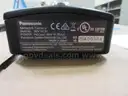 PANASONIC NETWORK CAMERA