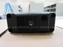 PANASONIC NETWORK CAMERA