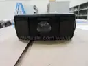 PANASONIC NETWORK CAMERA