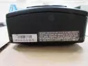 PANASONIC NETWORK CAMERA