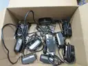 PANASONIC NETWORK CAMERA
