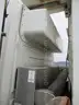 2009 International 4400 Bucket Truck