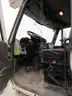 2009 International 4400 Bucket Truck