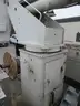 2009 International 4400 Bucket Truck