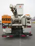 2009 International 4400 Bucket Truck