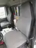 2009 International 4400 Bucket Truck