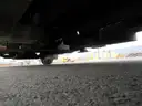2009 International 4400 Bucket Truck