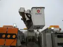 2009 International 4400 Bucket Truck