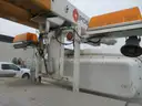 2009 International 4400 Bucket Truck