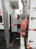 2009 International 4400 Bucket Truck