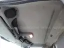 2009 International 4400 Bucket Truck