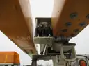 2009 International 4400 Bucket Truck