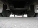 2009 International 4400 Bucket Truck