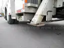 2009 International 4400 Bucket Truck
