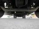 2009 International 4400 Bucket Truck