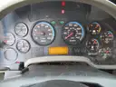 2009 International 4400 Bucket Truck