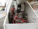 2009 International 4400 Bucket Truck