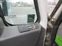 2009 International 4400 Bucket Truck