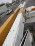 2009 International 4400 Bucket Truck