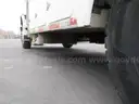 2009 International 4400 Bucket Truck