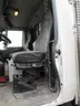 2009 International 4400 Bucket Truck