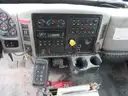 2009 International 4400 Bucket Truck