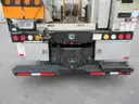 2009 International 4400 Bucket Truck