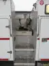 2009 International 4400 Bucket Truck